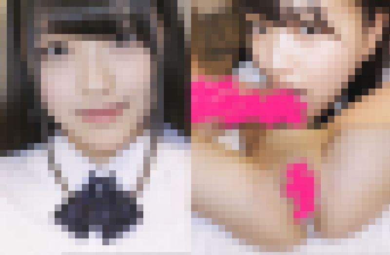 顔面大優勝ハメ撮り（女優の卵・帰国子女・玉舐め・中出し）