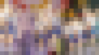 【4K】スコーピオンスコープ Vol.165 ブルーマウンテンJDチアリーダー・Z世代現役美女JD