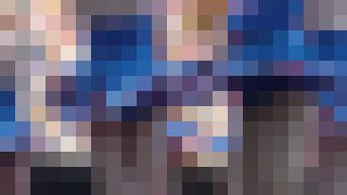 【4K】スコーピオンスコープ Vol.168 ブルーマウンテンJDチアリーダー・最後は大サービスの超至近距離