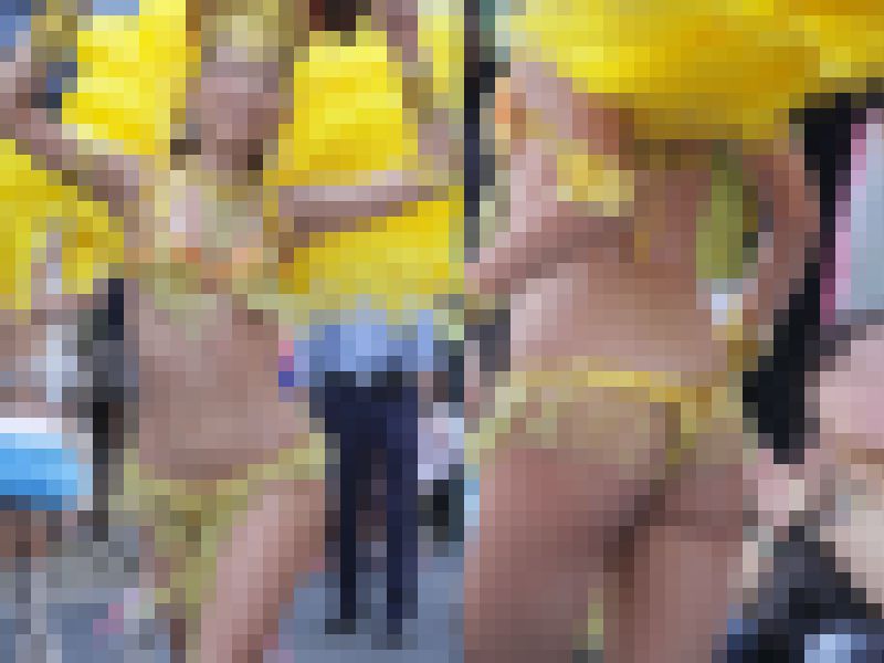 【写真】スーパーモデル並みのスタイルとルックスの美貌！金色のネフェルフィフィ　vol.3　高画質200枚！