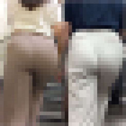 【再販】No.647「ムッチムチ！熟し始めた都会のOL4選」