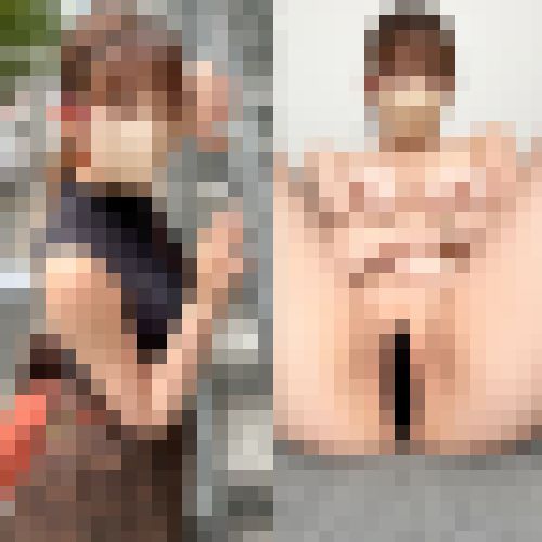 【再販】スタイル抜群Gカップ女子と生ハメ中出しSEX!! 押し寄せるビクビク痙攣＆大量潮吹きRUSH!!!つばさ(22)