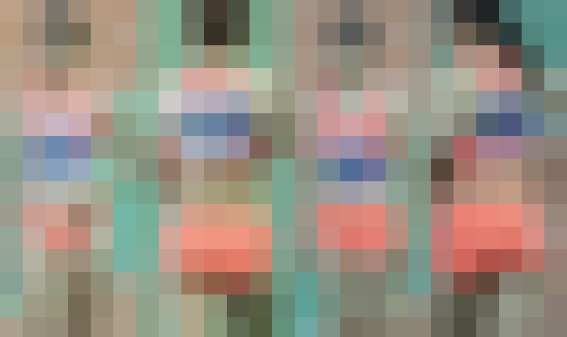 【再販】0405_03 2017日中韓 走幅跳