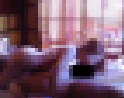 スタイル抜群の激エロ美人熟女との濃厚生エッチなひととき