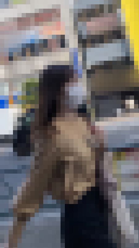 【横からの眺め230】スタイル抜群の綺麗なＯＬはＥカップ！