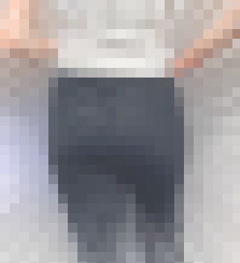 ムチムチボディ＋お下劣デカ尻！肉食獣のような肉感スケベボディと肉厚巨尻をムニュらせて男を挑発！ 下品なチノパン女 編