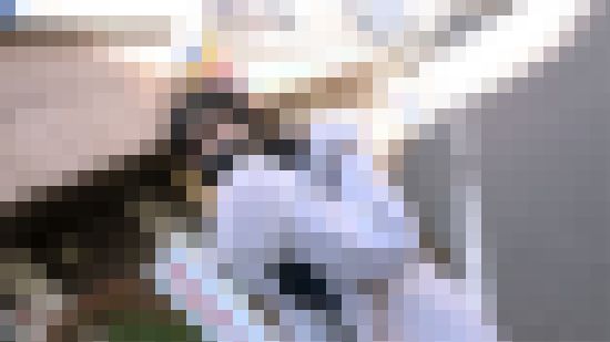 【再販】【個人撮影】パイパンJDとパパ活_イキ乱れるスレンダー敏感ドMボディに孕ませ中出しSEX