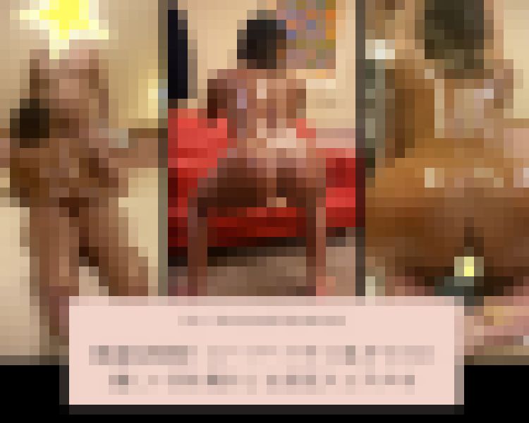 【妖しく光るBLACK DIAMOND】絶滅危惧種！スーパーバディ黒ギャルの激しい音を鳴らした巨尻フェラチオ