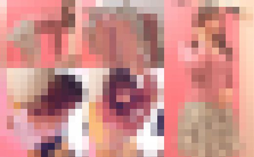 【再販】素人パンチラ in 自宅で個人撮影会 vol.004 スーパーミニ制服モデル 音大生なつみちゃん