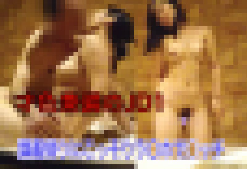 【再販】(個人撮影) 才色兼備のJD講義終了後にこっそりラブホでえっち (大きなOPのJDは最高)