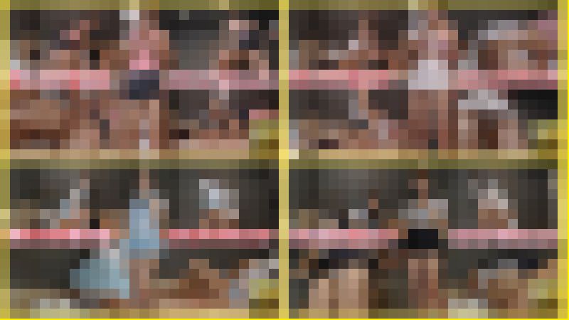 超ミニスカ憧れの69スタイル　りのちゃん　 超お得な４本セット