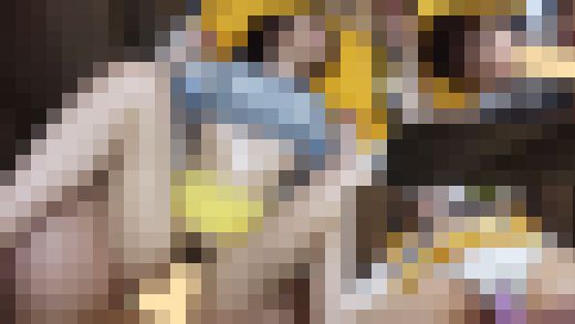 【再販】芸能人を痴かん施術して猥褻逮捕された元整体院長の盗撮映像