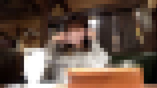 【再販】【個人撮影】アニメ声のP活女子_電マ・コスH・中出し映像を無断配信