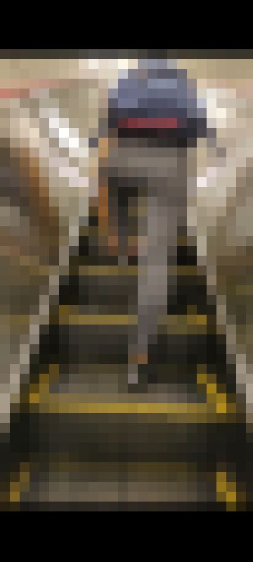 【番外編2】エスカレーター4名詰め合わせ 着衣尻＆脚