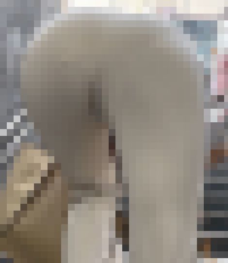 【再販】《４K・高画質》 No.669「突然のハプニング！美尻を突き出すOL2選」