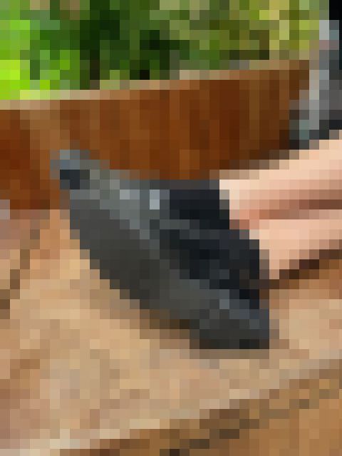 二人組JKのローファー生足美脚と靴下足裏