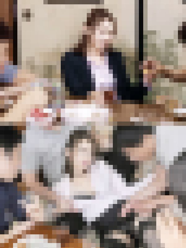 【再販】【PTA打ち上げ乱パ③】ハーフ系美人デカパイ人妻。4P乱.交でパイズリで巨乳を堪能。パイパンマンコに避妊なしで2連続も種付け