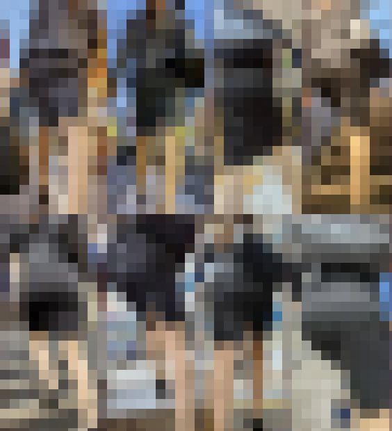 【セット販売】スーツOL作品厳選コレクション⑦