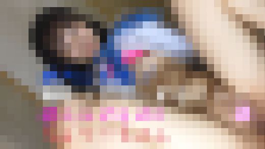 制服コスプレ見学クラブ潜入ルポその4ちぇりーちゃん真面目そうに見えて濃厚な糸引き愛液が本逝きの証し