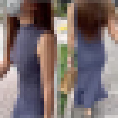 【再販】《４K・高画質》No.682「熟し気味が絶妙なエロさ！３０代半ばのOL3選」