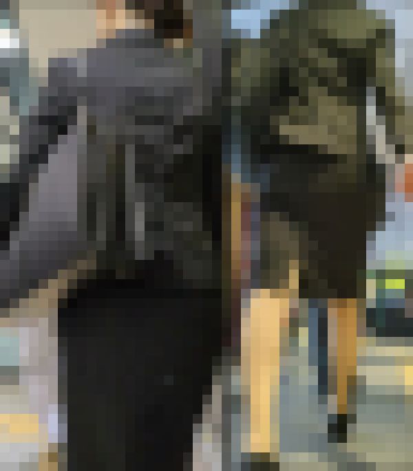 【256】控えめなれど隠せないOLの色気！のリクルートスーツ就活生さん(後編)