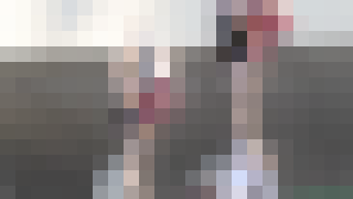 【4K】スコーピオンスコープ 　ソフィアロリポJDチアリーダーVol.5（美しきスコーピオンタワー）