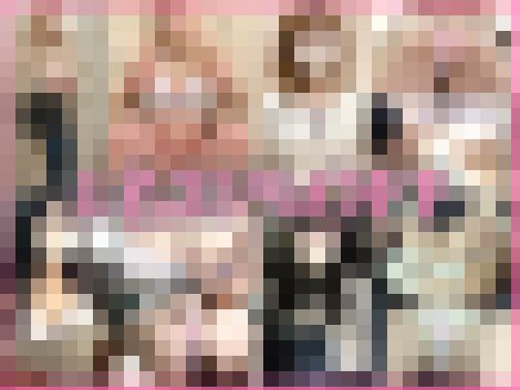 【25%OFF/セット】美女4名のパンツ買取/交渉チカン/人妻/爆乳?【掲示板】