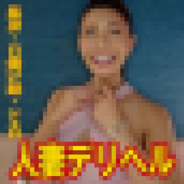 【再販】【デリヘル嬢】ホテルに日焼け跡が残る長身人妻がやってきた?