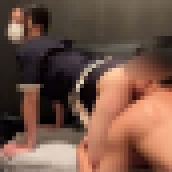 鶯谷激安オナクラカメラ映像 – パンツ嗅ぎオプション倉木詩織（30歳）2回目