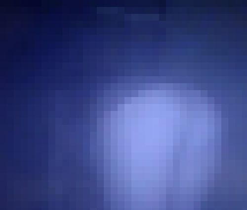 超絶美人セラピストのヨガパンツから透けるパンティがエロ過ぎる