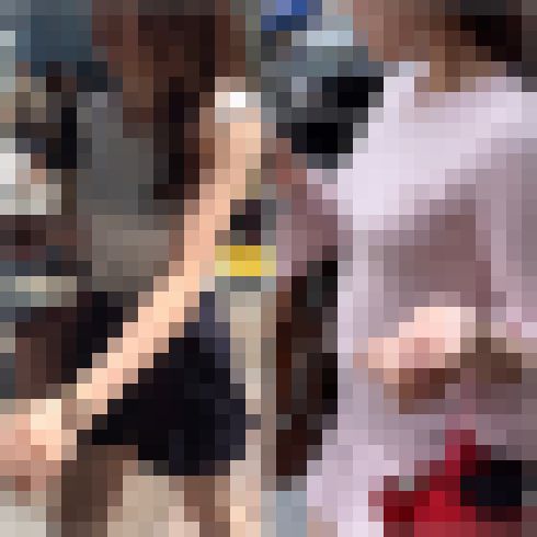 【再販】No.698「見事なBODY！色気たっぷりセレブJD3選」