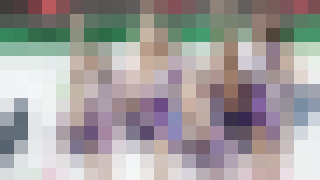 【4K】スコーピオンスコープ 　ソフィアインカレJDチアリーダーVol.13　（美女JDのダンスは最強）