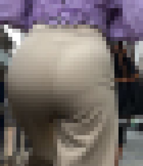 【再販】No.707「はち切れ寸前！お尻にだけ超フィットするベージュパンツ」