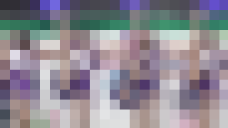 【4K】スコーピオンスコープ 　ソフィアインカレJDチアリーダーVol.14　（この日限定アレンジバージョン）