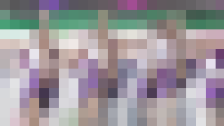 【4K】スコーピオンスコープ 　ソフィアインカレJDチアリーダーVol.15　（夢の国でダンス）