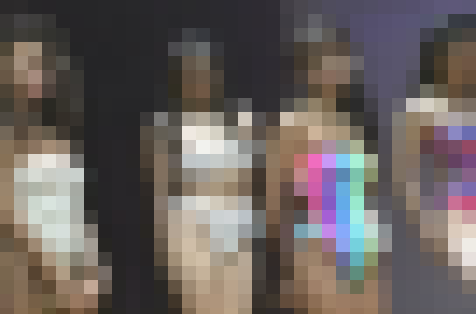 【再販】【分割版】SA11-01-B サーキットレディオーディション パート12～後編～二次審査！撮影会とダンスタイムで猛アピール！