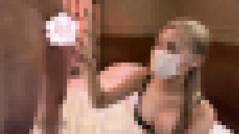 【再販】【個撮】第二弾！包茎??早漏??短小に戸惑いなか?らも優しく受け入れる制服キ?ャル