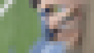 【4K】スコーピオンスコープ 　BIG6美女JD陸上アスリートホップステップジャンプVol.3　（食い込みまくるブルマ）