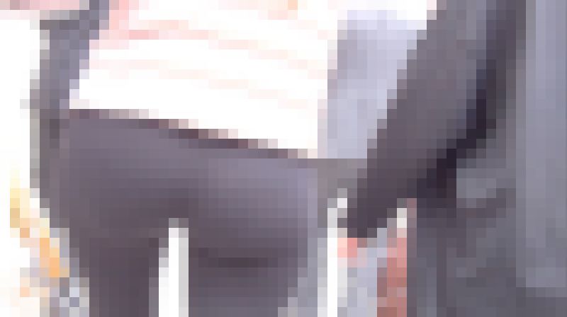 【再販】【FHD高画質】黒レギ外国人 日本人女性に圧勝