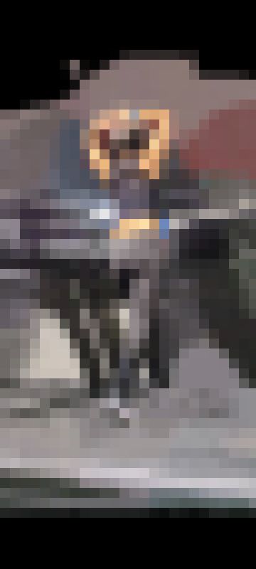 021【4K】パンティライン丸見えなのに目立つ動きをしちゃう素人さん