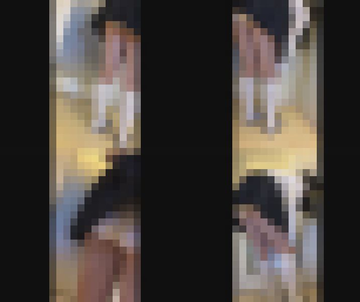 【再販】いちごパンツ  スマホ極秘撮影　制服女子　パンチラ～フェラまで