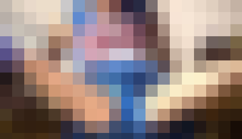 【再販】日本No1お嬢様チアダンスチーム黄金世代　2部作！2作目　至高のＶジャンプ編　HD44-02