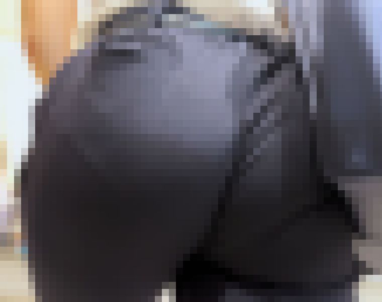 歩行記録0149「食い込みぷりケツOLと歩いてみた」(4名)