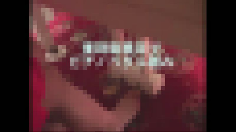 【再販】復刻版　裸足でピアノペダル踏み