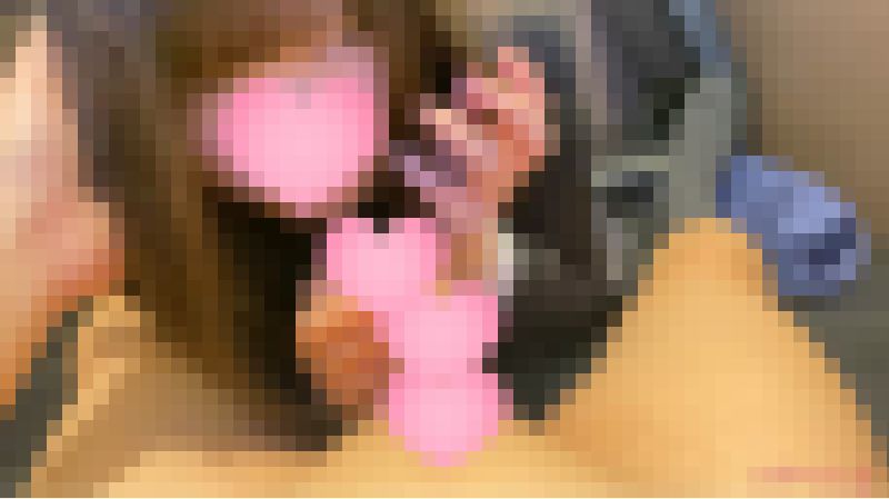 【過保護に育てられた優等生の反抗期１】はじめての援○