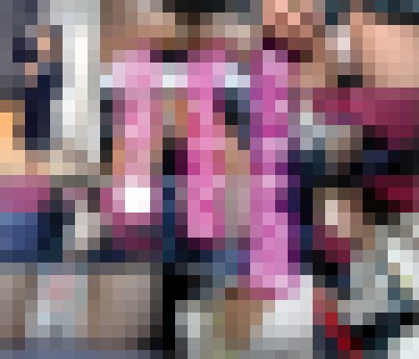 顔だし [4K]パパ活Jkちゃんのプリクラとカラオケで盗撮行為！