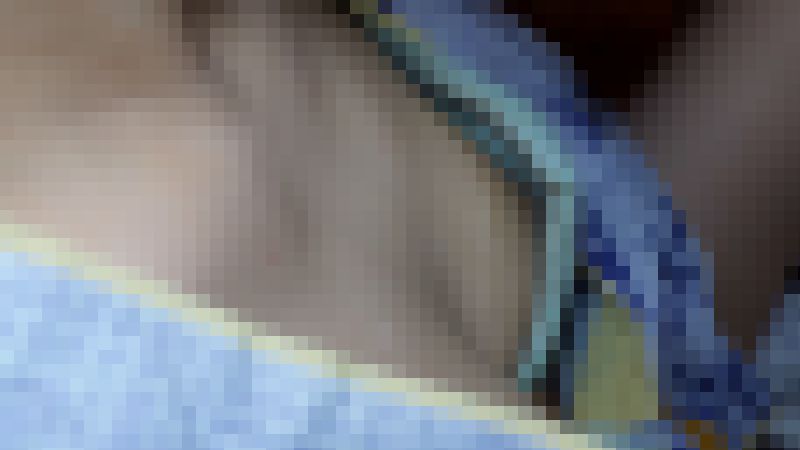 【現役Youtuber】YouTubeの撮影の裏でこんな撮影もしてるんです?①?④セット