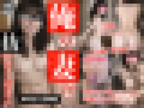 俺の妻で抜いてください?ゆめさん 38歳?