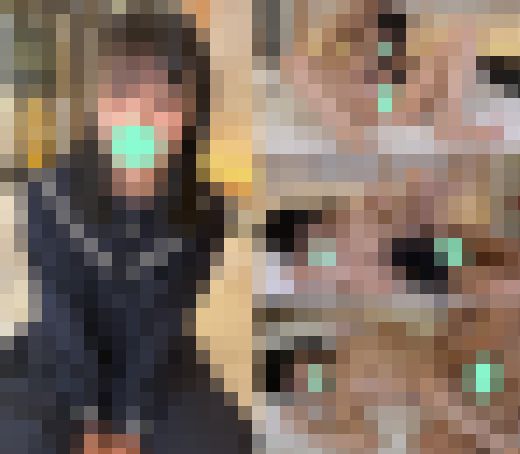 《個人撮影》「おじさん…いやだよぉ！」同じクラスの男子と半年付き合ってるアイドルみたいにかわいいJ〇を無理ハメしたらぐちょぐちょ