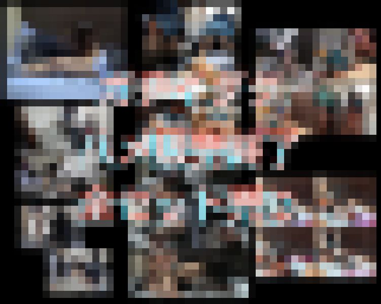 【再販】※GW限定販売ガチイダクハメ作品販売終了！ハメ全作品セット！